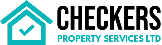 Checkers Property Services Preston