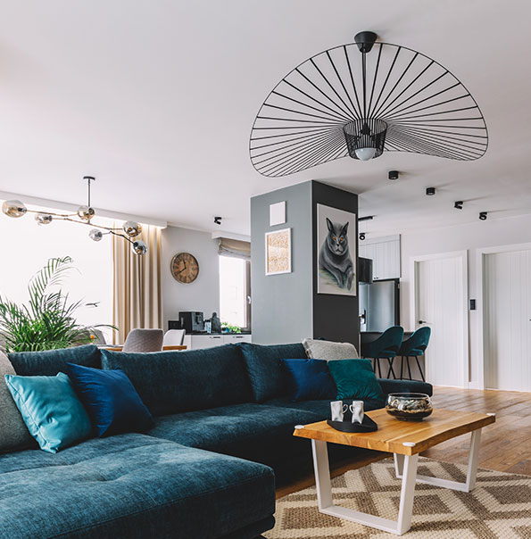 Inventory Reports​ Preston