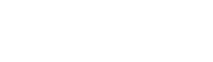Checkers Property Services Preston