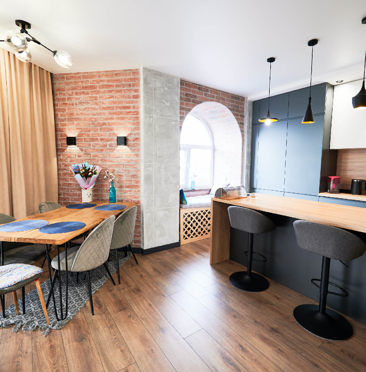 Checkout Reports​ Preston