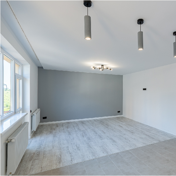 Snagging Reports Preston